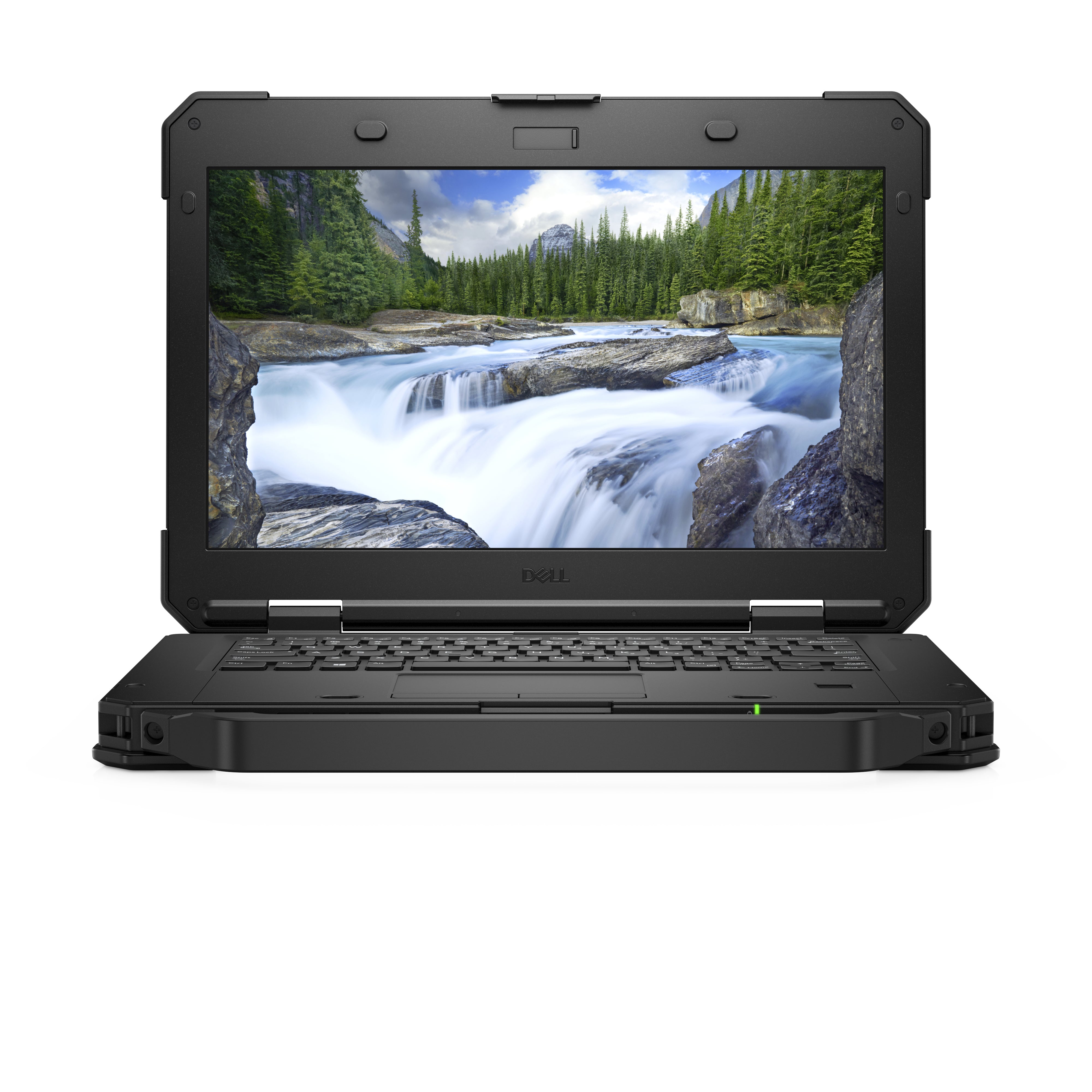 Dell Latitude 5420 Notebook Rugged 14 Dell Latitude 5420 Notebook Rugged 14